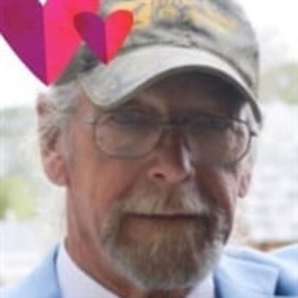 Earl Francis Burgess Sr.