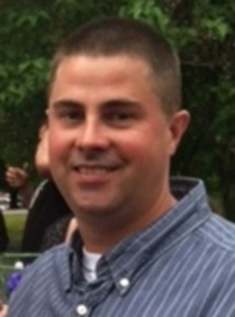 Jason Christopher Eno