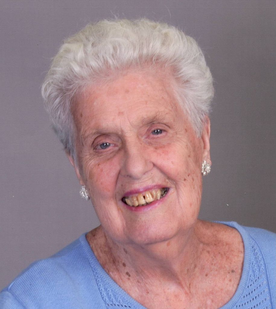 Janice G Earney