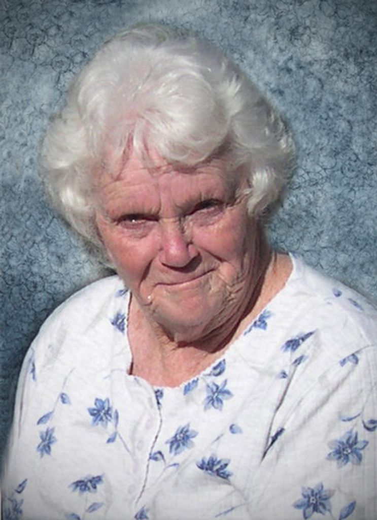 Charlotte Schaefer