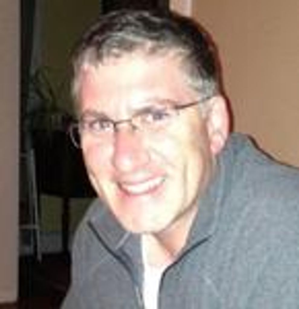 Christopher Hertman