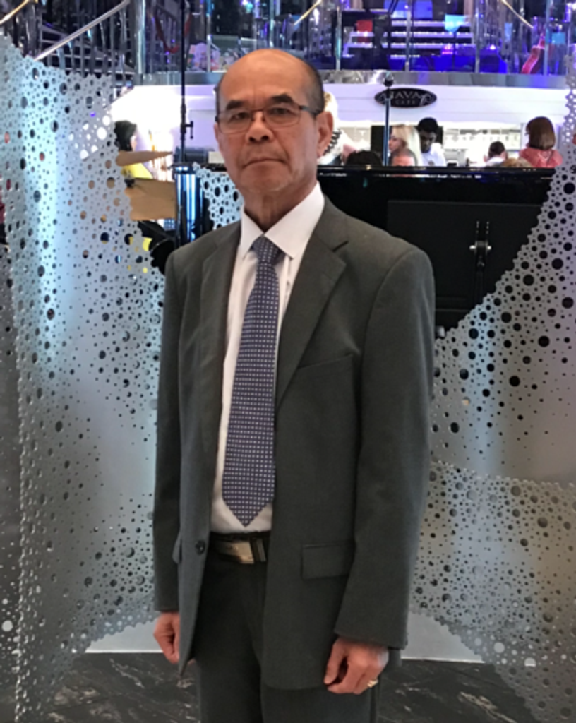 Phon Kanhaphanh