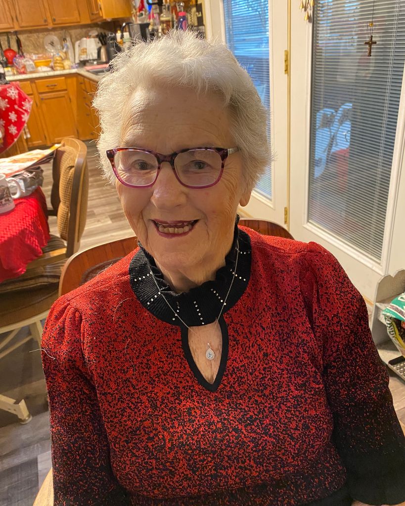 Phyllis M. Welker Profile Photo