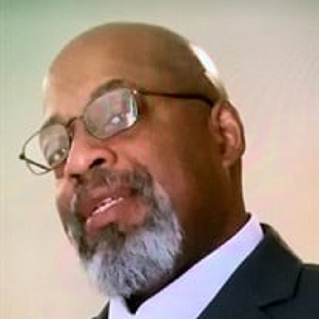 Stanley Leon Thweatt