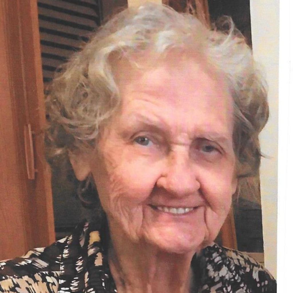 Louise Dover Profile Photo