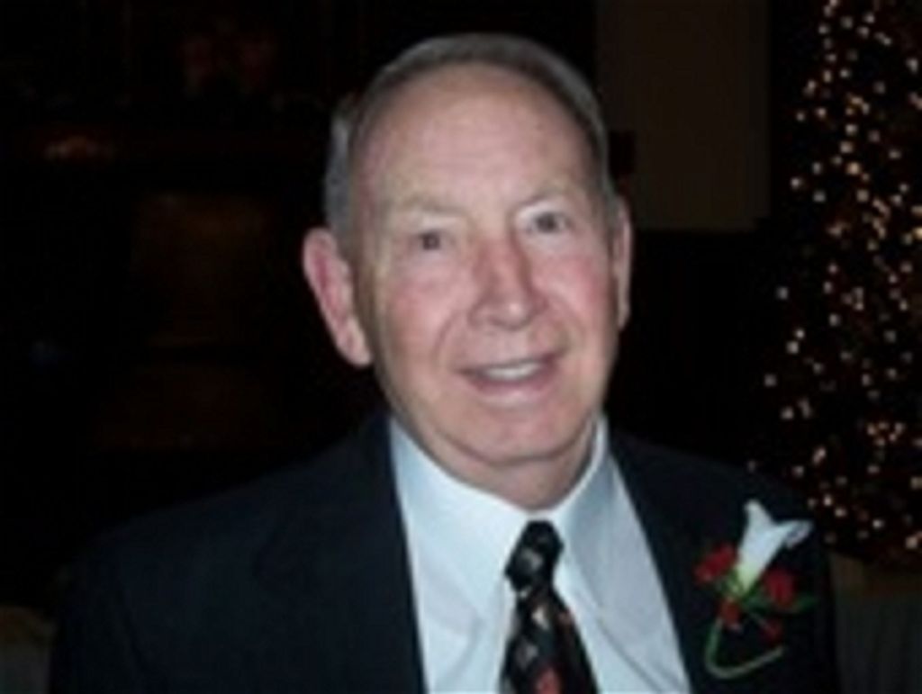 Herschel T. Middlebrooks