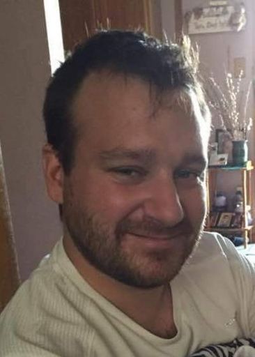 Gregory Paul Steinmetz Profile Photo