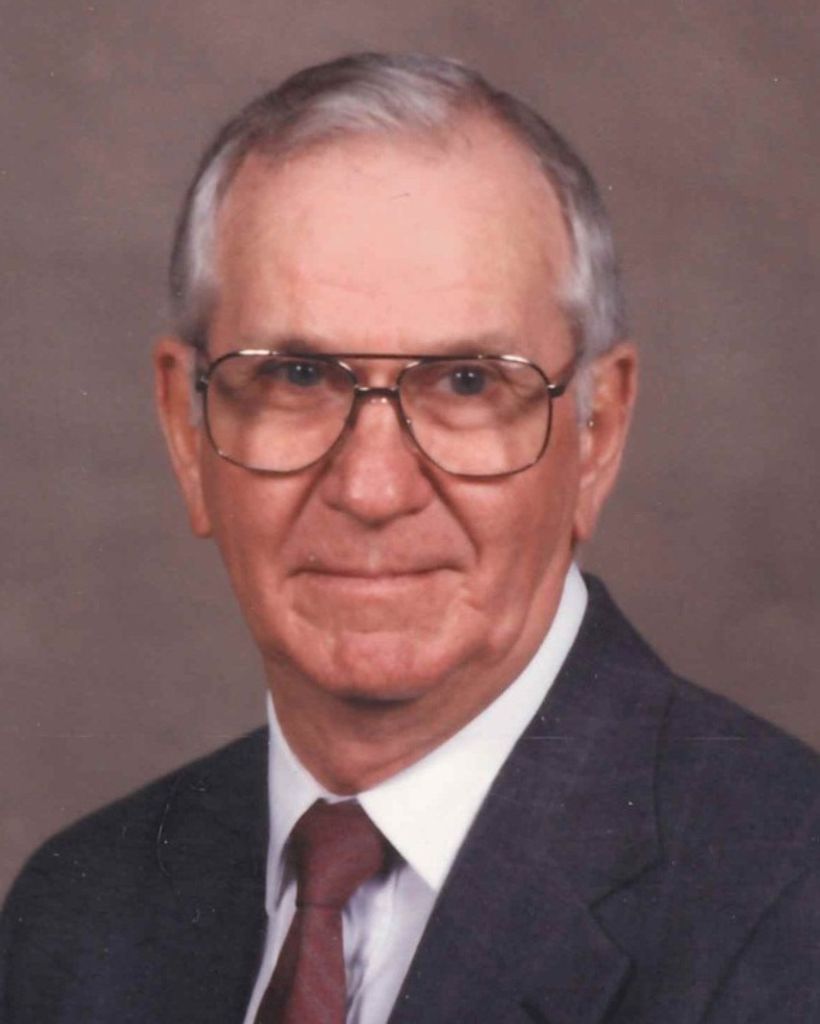 George Camille Simar
