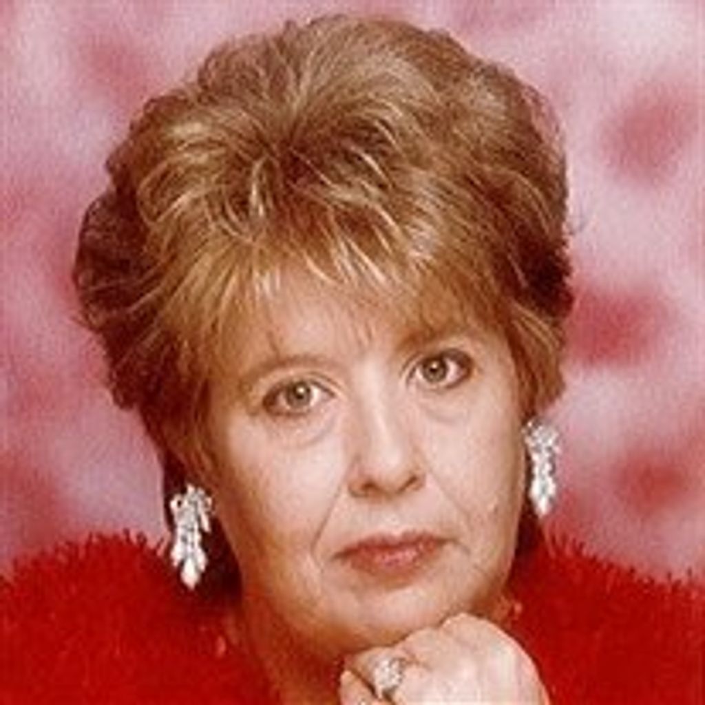 Janet  Faye Clover Profile Photo