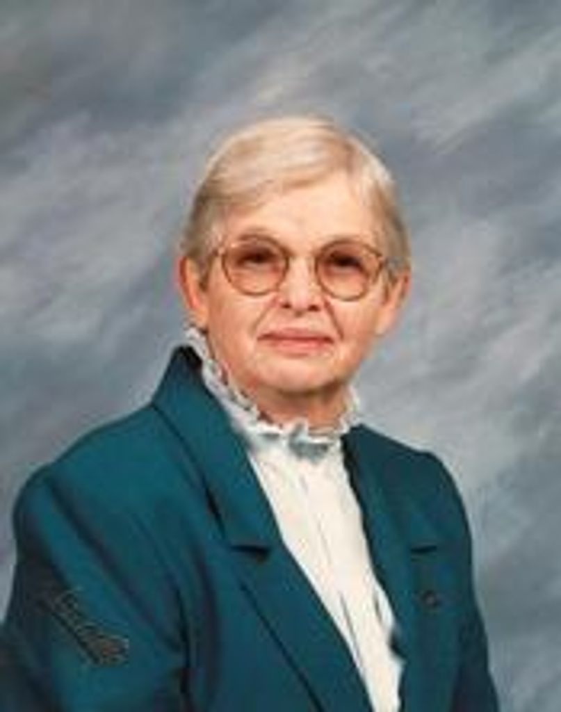 Nadia A. Jackson Wise