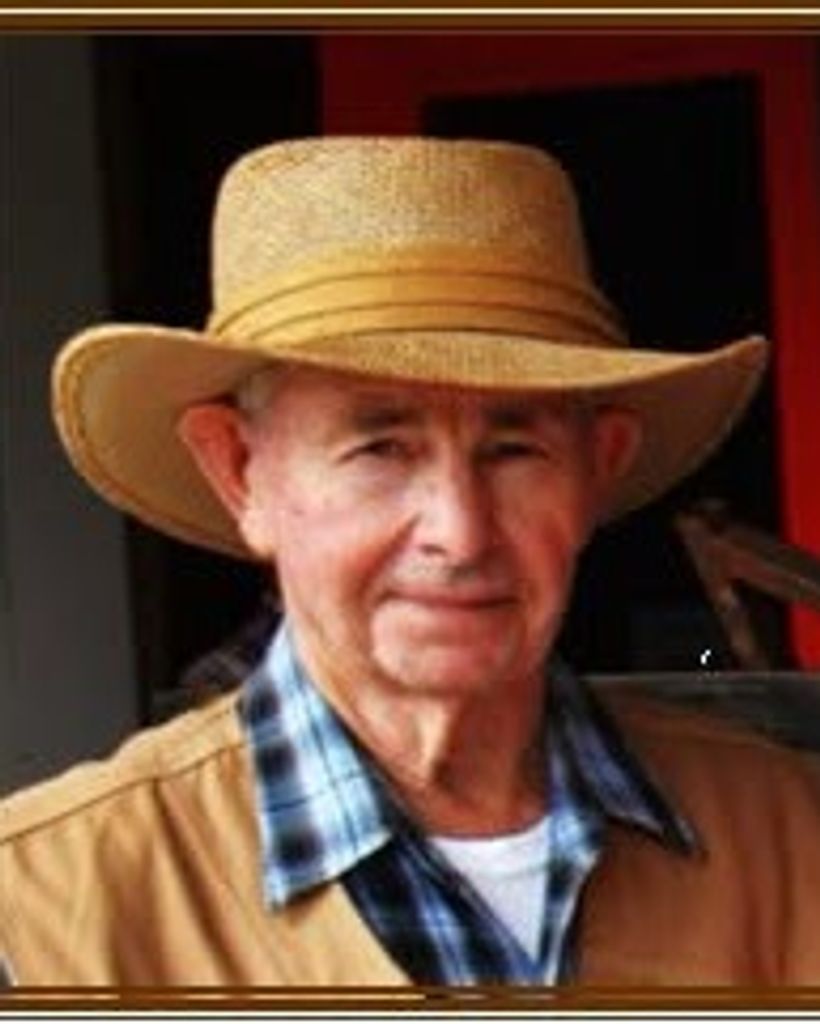 Calvin Ray Bynum Sr. Profile Photo