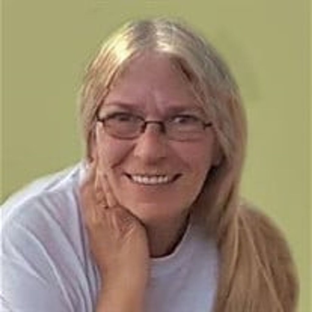 Shelly Jane Grover Profile Photo