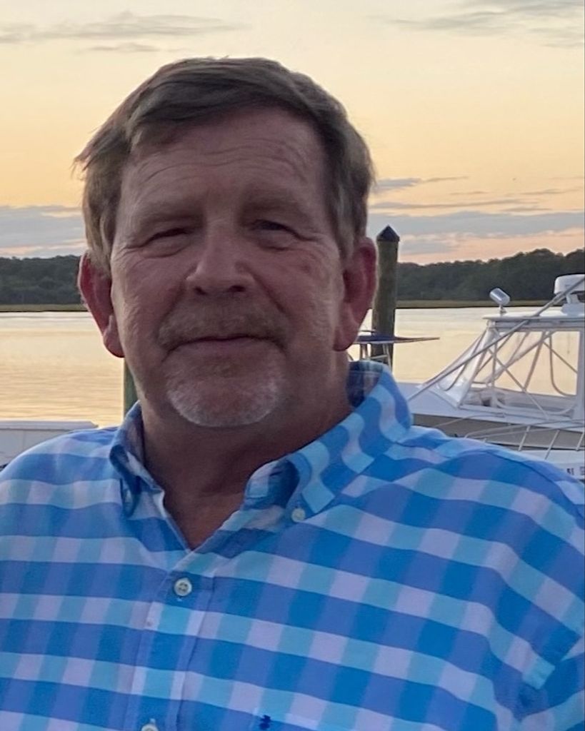 Robert Ralph Melsheimer Profile Photo