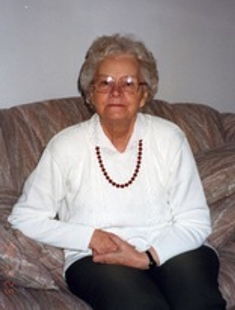 Avis Middlebrooks Profile Photo