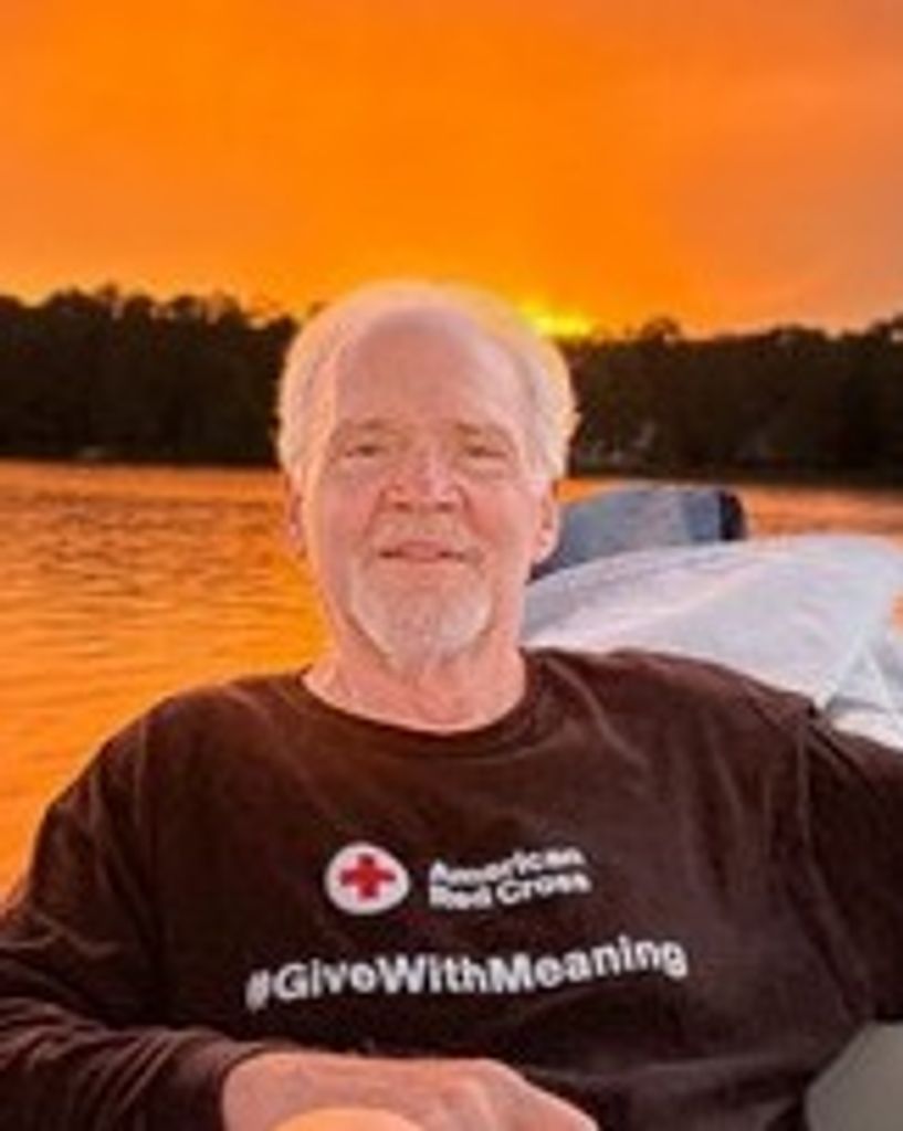 William Edward “Bill” Truman, III Profile Photo