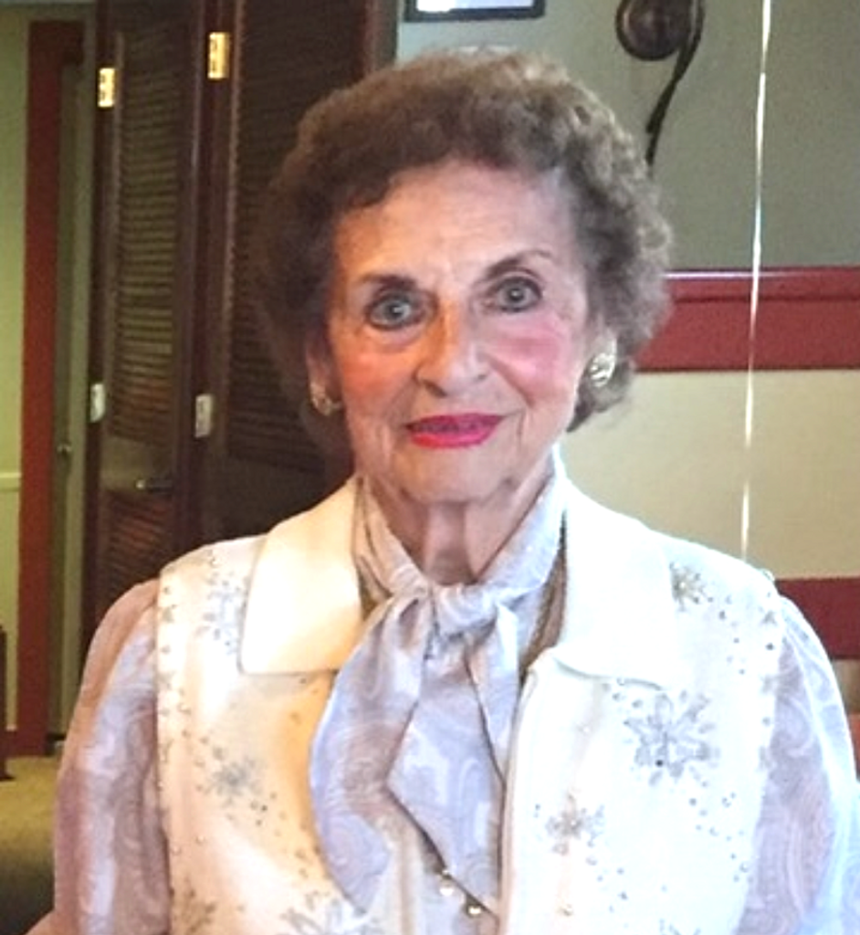 Carmen E. Gardner Profile Photo