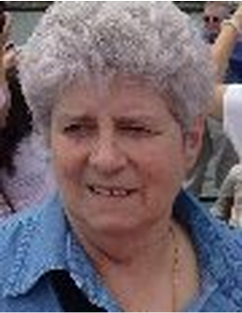 Freda R. Mays Profile Photo