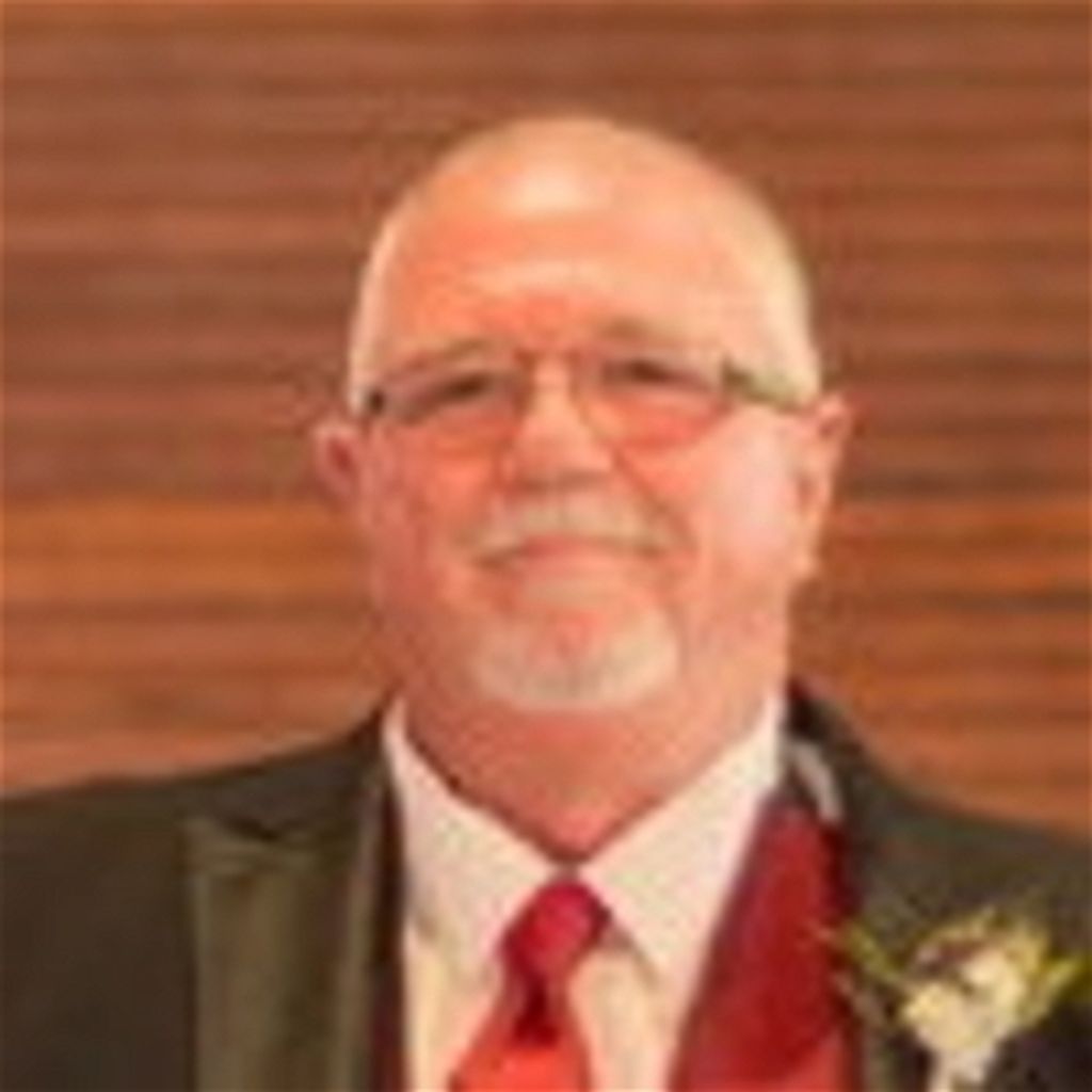 Richard A. Myers