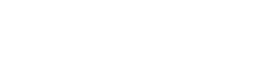 The Springs Funeral Services Logo