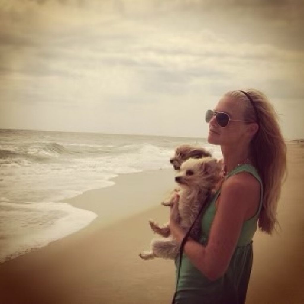 Tammy Elizabeth Whitacre Profile Photo