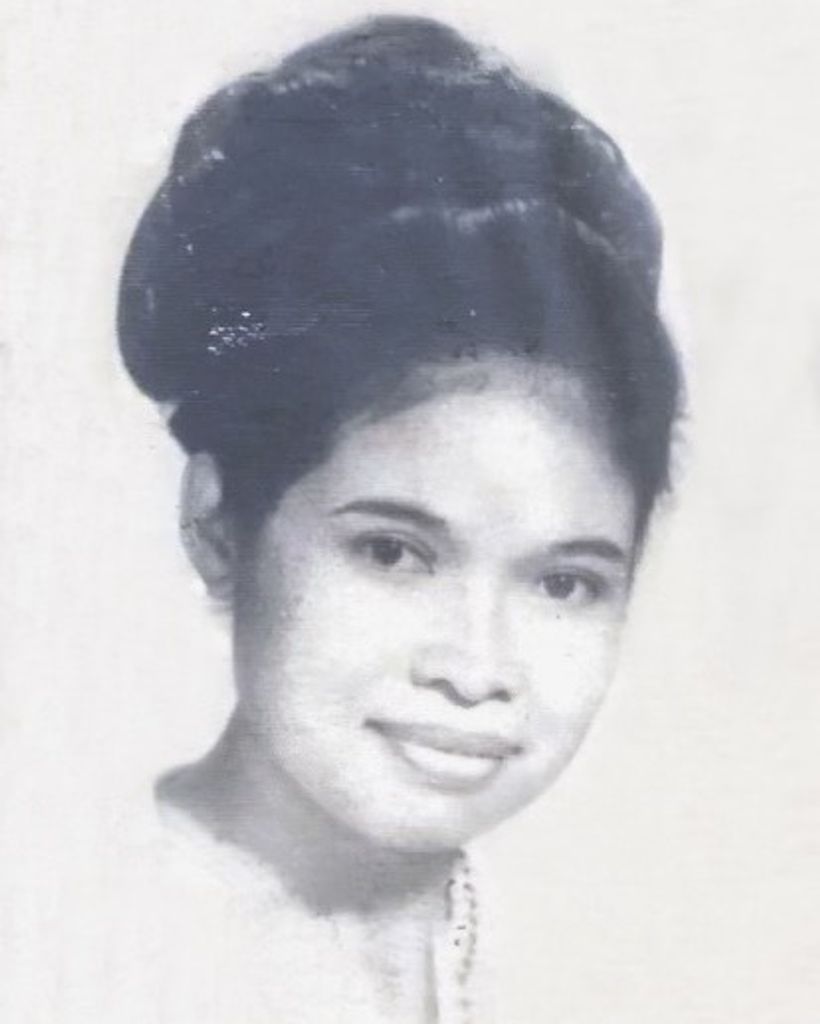 Irene Gunda Banglos Profile Photo
