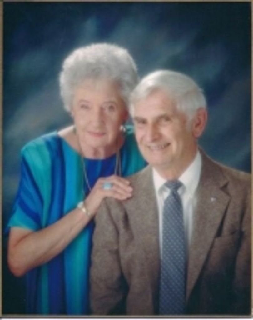 Peggy KETZLER