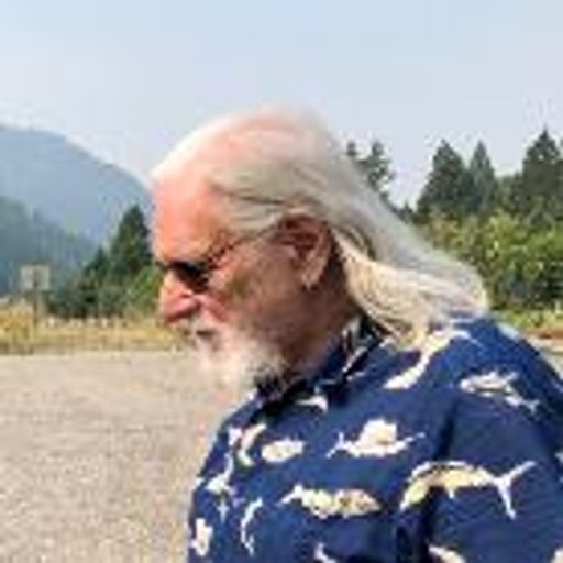 Gary Lawrence Demastrie Profile Photo