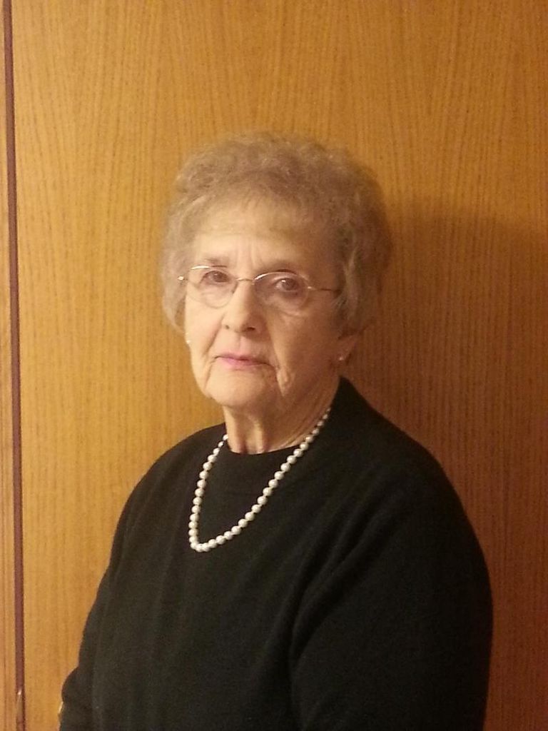 Mary Lee Eilers Profile Photo