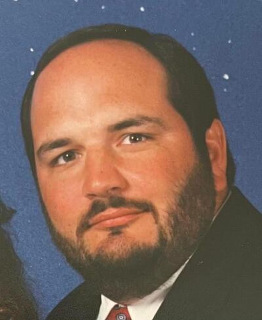 Brian Lee Petoskey Profile Photo