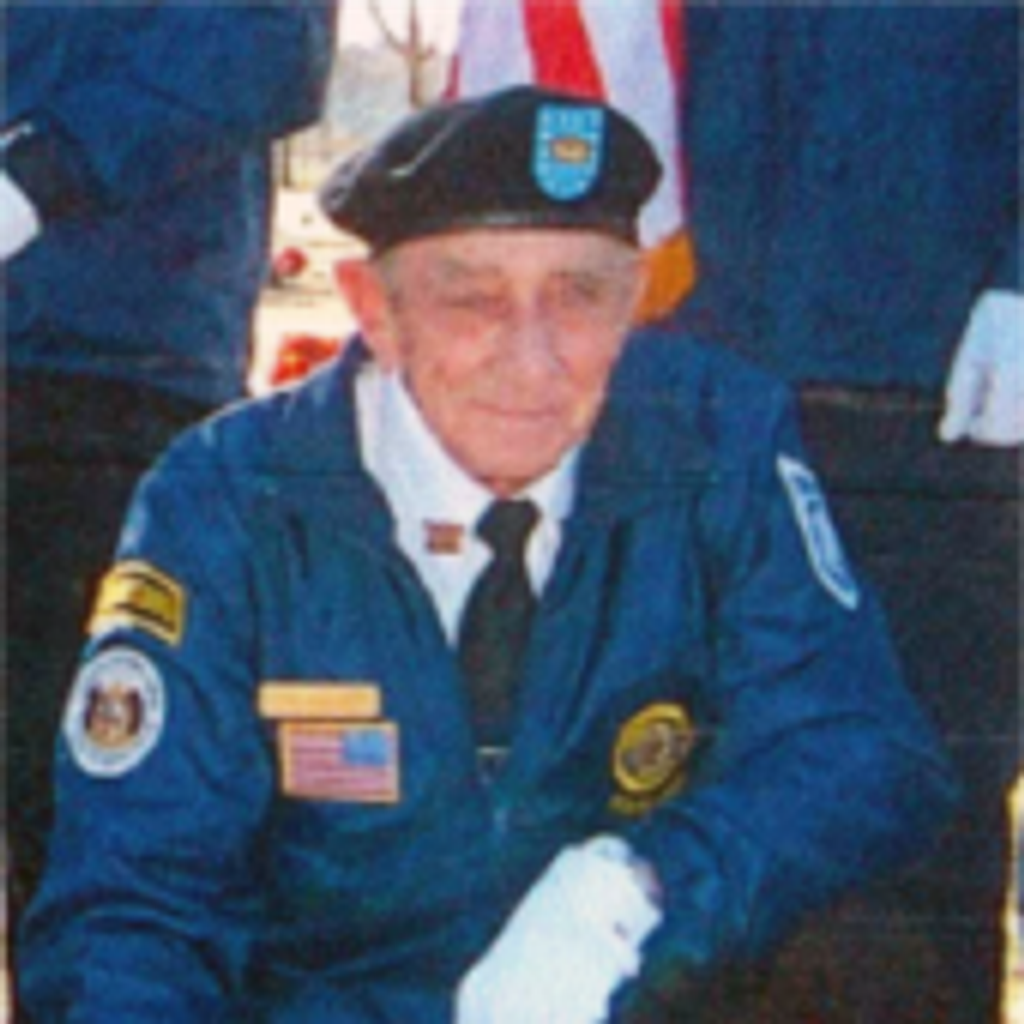 Don R. Sisco
