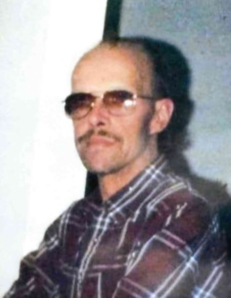 Charles David Smith Profile Photo