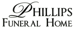 Phillips Funeral Home Paragould