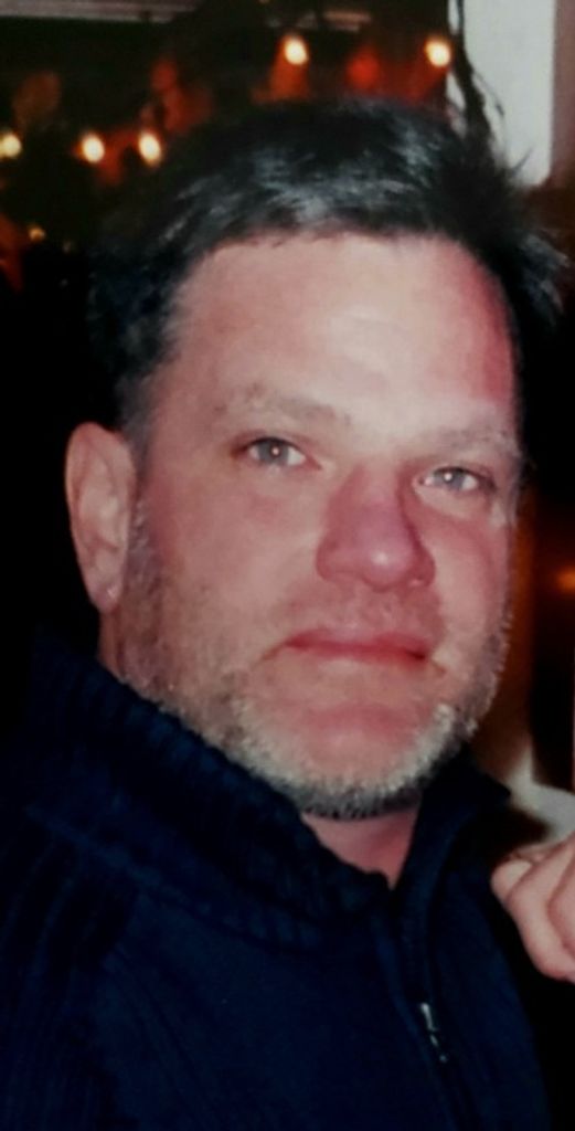 Michael D. Metcalf