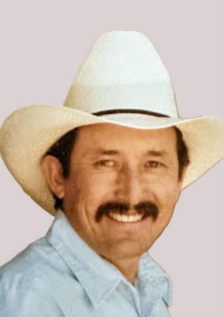 Julian "Junie" Mayers, Jr. Profile Photo