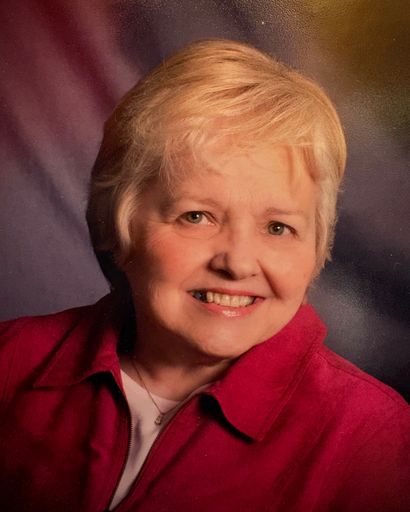 Alice Jean Schultz Profile Photo