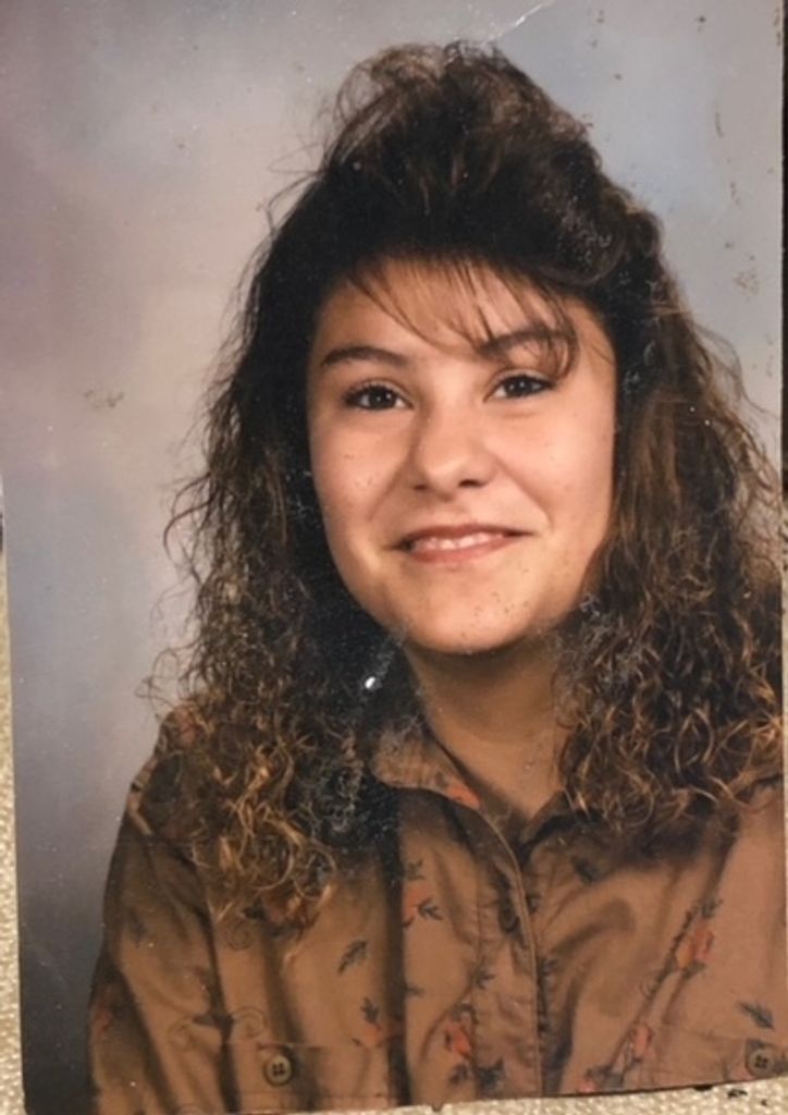 Rubina Ortiz Profile Photo