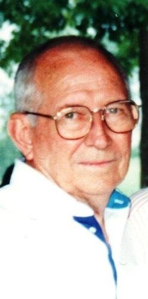 Allen Kennedy