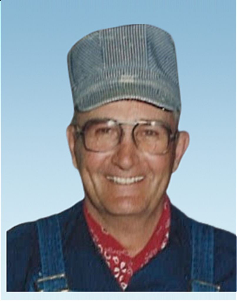 Herbert A. "Herb" Steinike