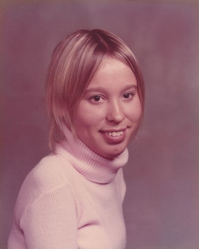 Debra A. Boone photo gallery thumbnail 37 of 63