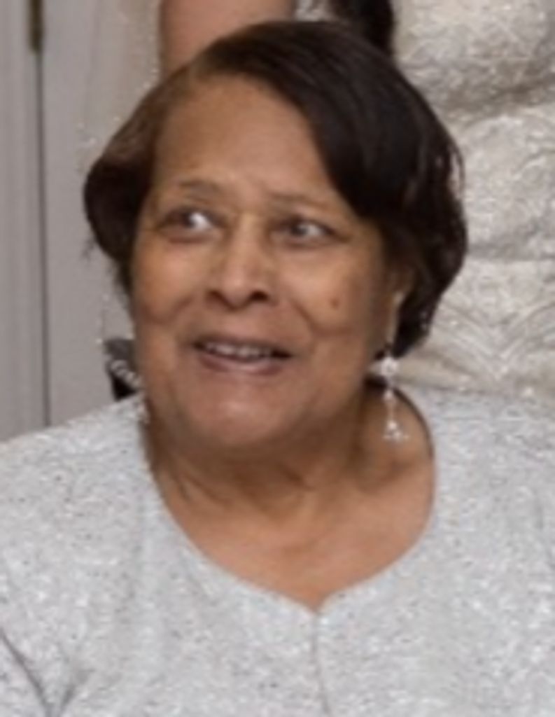LENA COOK