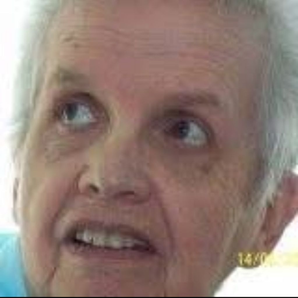 Janis Elaine (Harrold)  Andrews Profile Photo