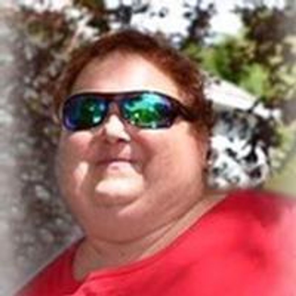 Jerri Davison Profile Photo