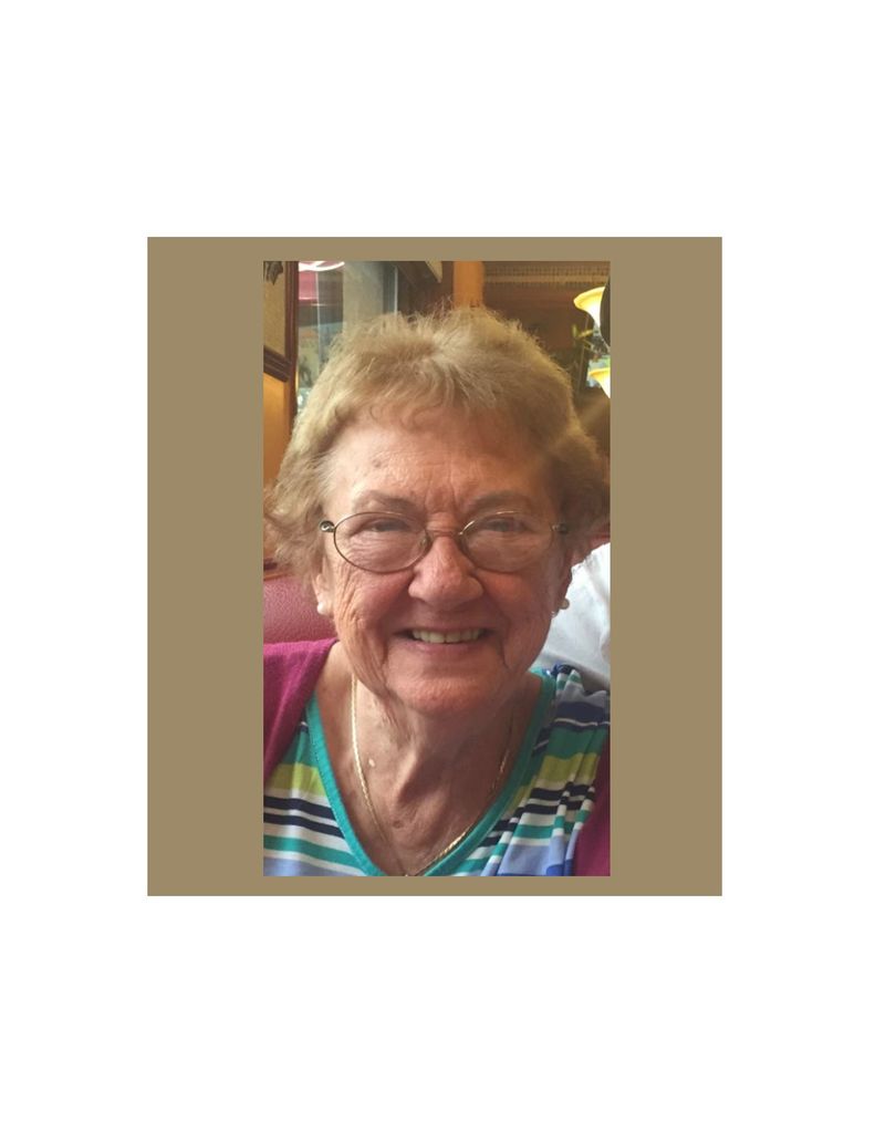 Naomi Lonabaugh