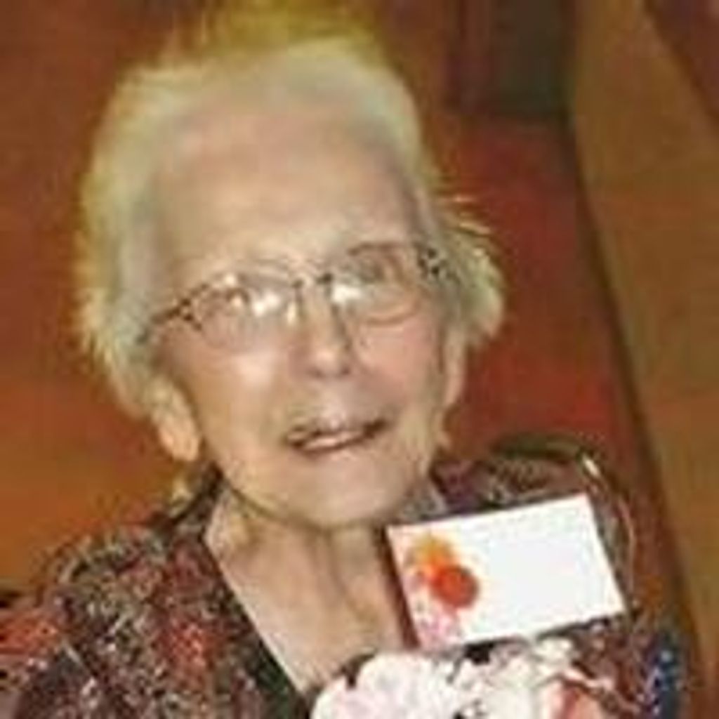 Keola  J. (Peterson)  Convertini