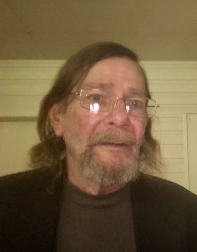 Rick Deussen Profile Photo