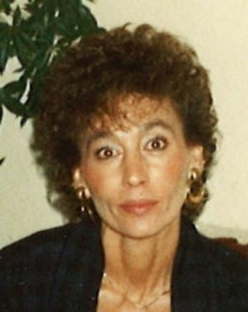 Connie Sue Goeckel Profile Photo