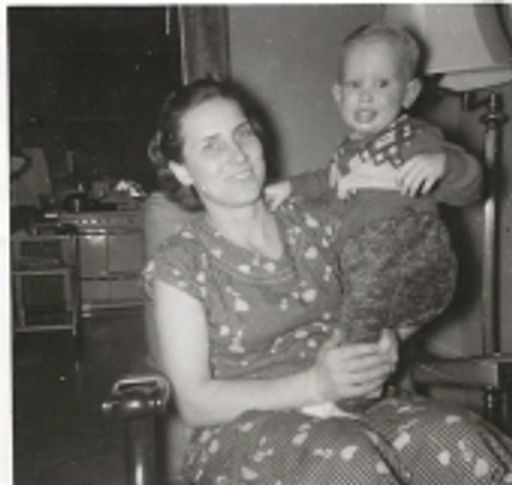 Leo Charles Lotta photo gallery thumbnail 6 of 8
