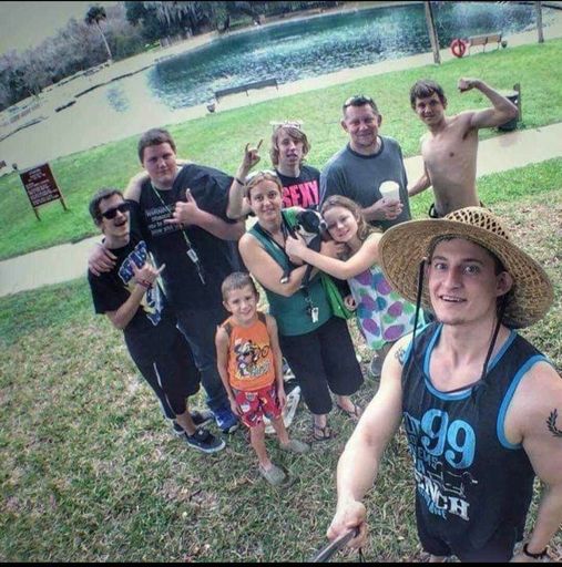 Chayton Duane Johnson photo gallery thumbnail 79 of 200