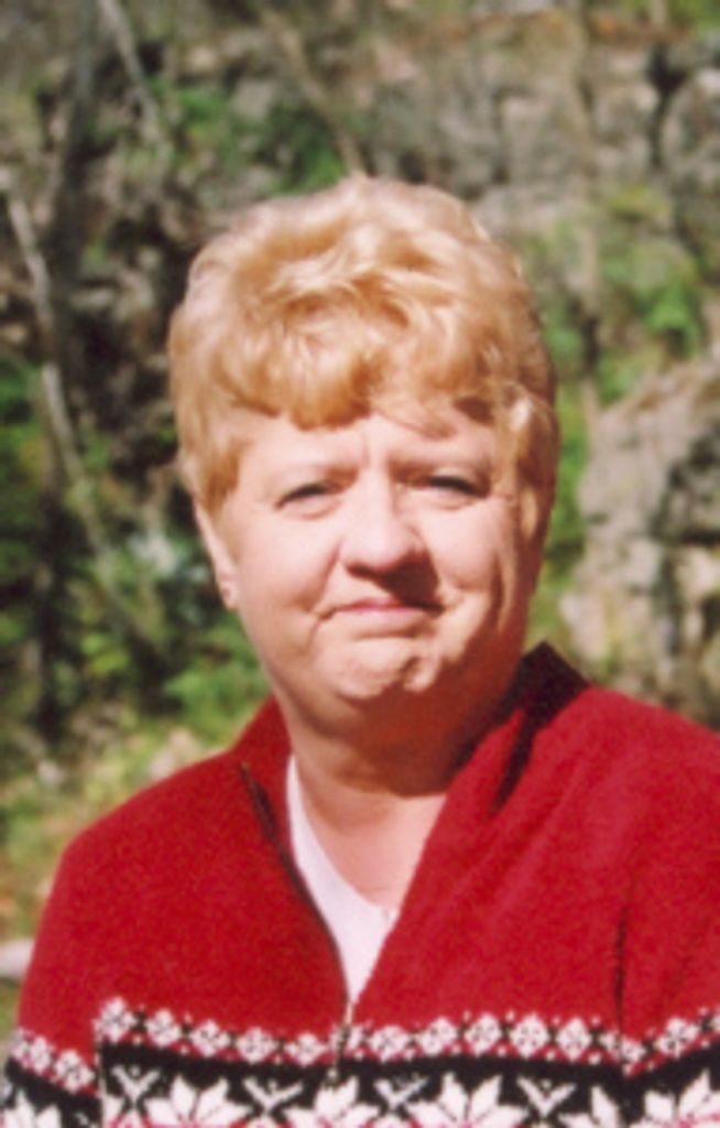 Corrine E. Pippenger