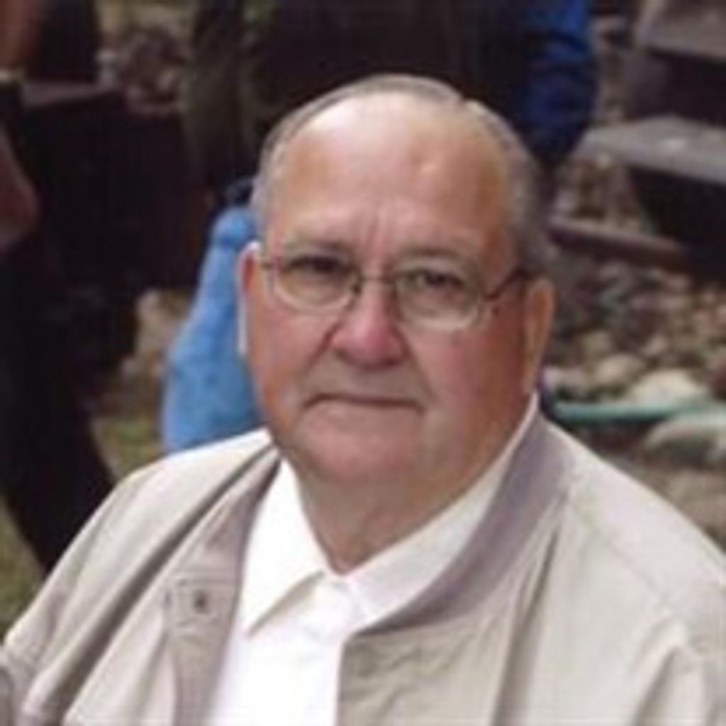 Wilburn Payne